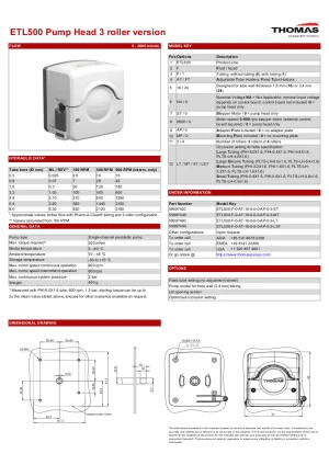 TH-En-Product-Document-etl-500-series-V3